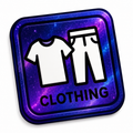 Clothing Supplier