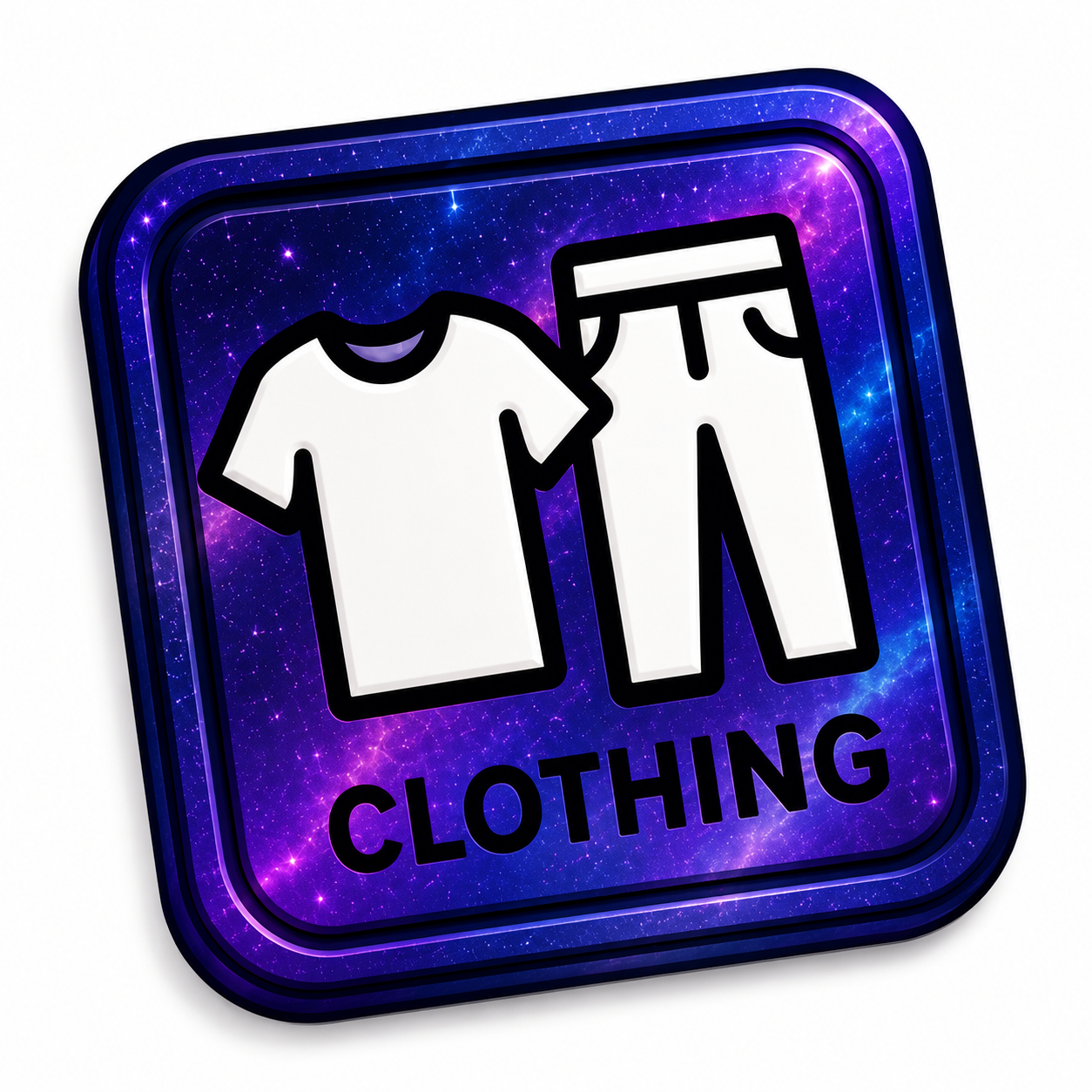 Clothing Supplier