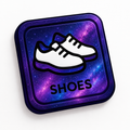 Shoes Supplier