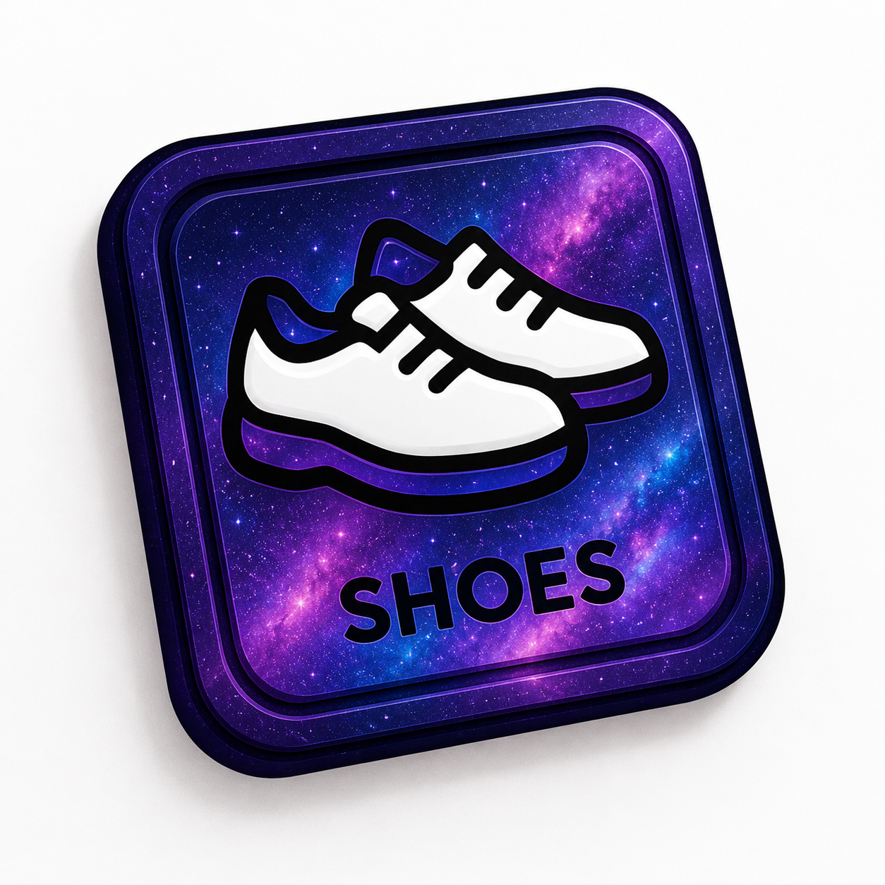 Shoes Supplier