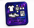 All Supplier Bundle