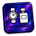 Accessories Supplier