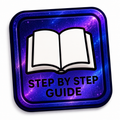 Step-by-Step Guide on how to Resell