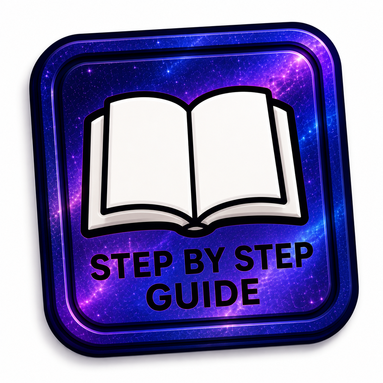 Step-by-Step Guide on how to Resell